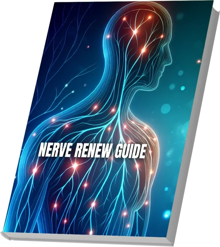 neuro salt bonus 1
