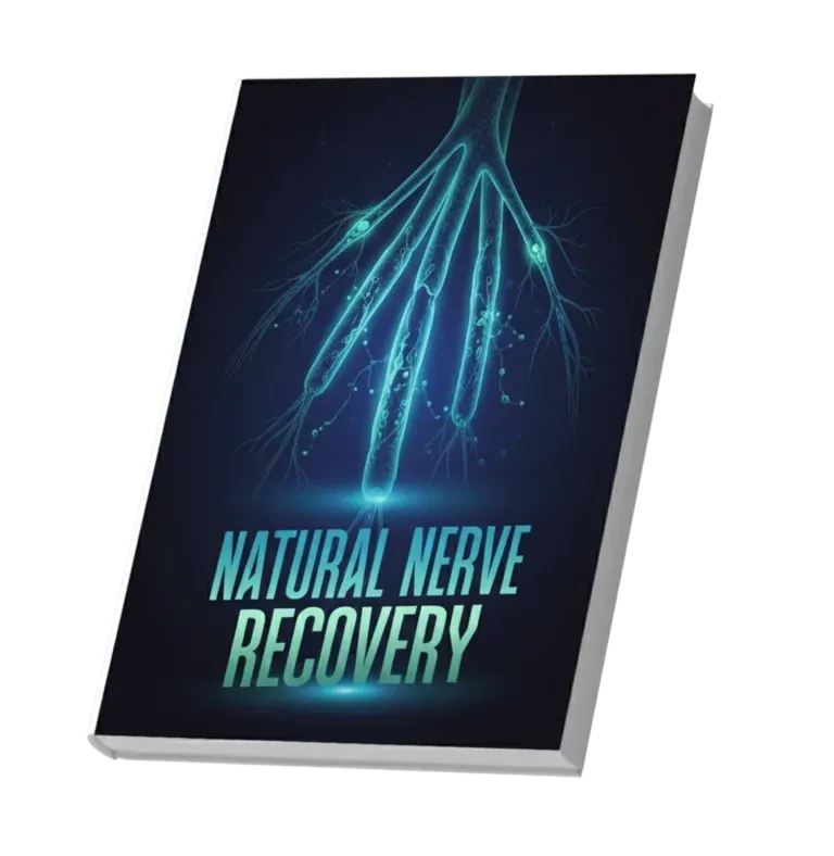 neuro salt bonus 2