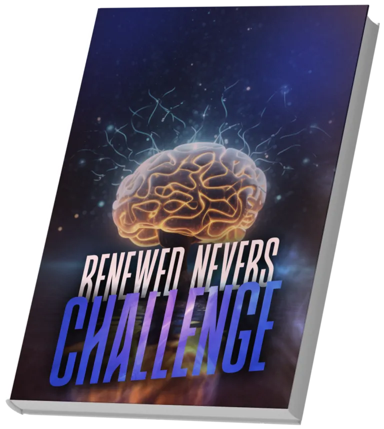 neuro salt bonus 4